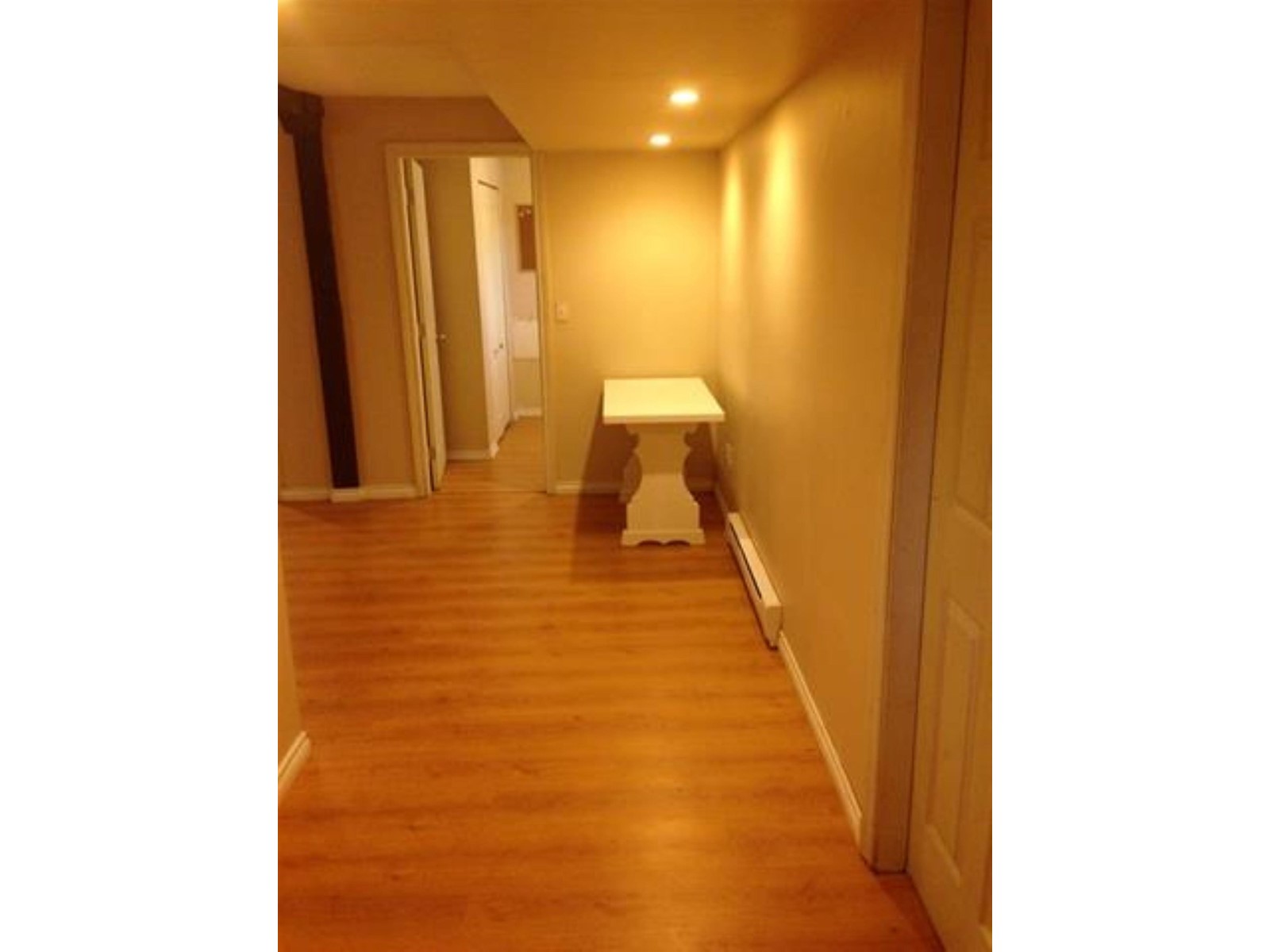 2147 Shaughnessy Street, Port Coquitlam, British Columbia  V3C 3C6 - Photo 10 - R2643236