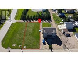 305 1st SE