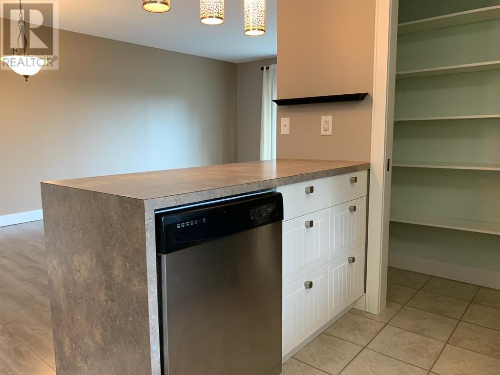 4920 52 Avenue, Grimshaw, Alberta T0H 1W0 - Photo 8 - GP202357