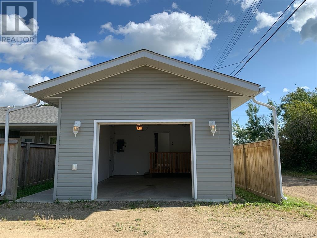 4920 52 Avenue, Grimshaw, Alberta T0H 1W0 - Photo 17 - GP202357