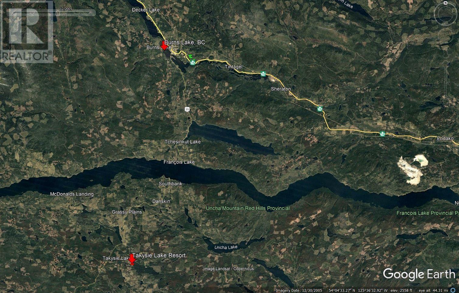 37530 Eakin Settlement Road, Burns Lake (Zone 55), British Columbia  V0J 1E4 - Photo 13 - C8042175