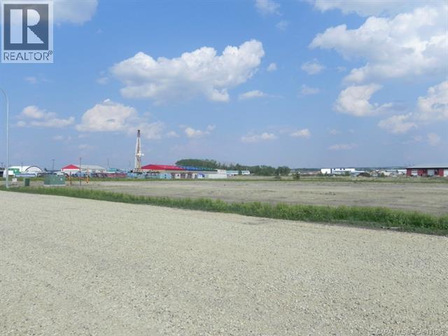 5388 Len Thompson Drive, Lacombe, Alberta  T4L 2H3 - Photo 5 - CA0131981