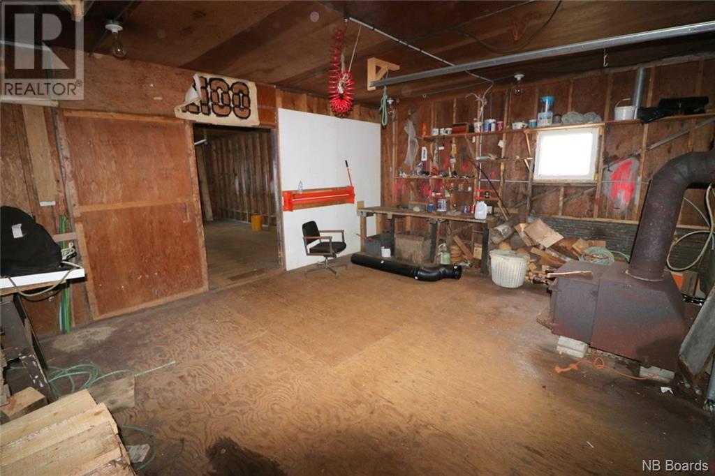 - White Head Road, White Head Island, New Brunswick  E5G 1K1 - Photo 5 - NB068274