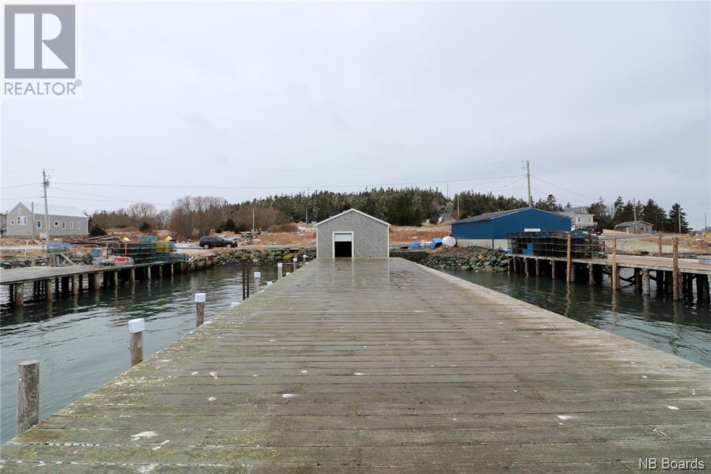 - White Head Road, White Head Island, New Brunswick  E5G 1K1 - Photo 12 - NB068274