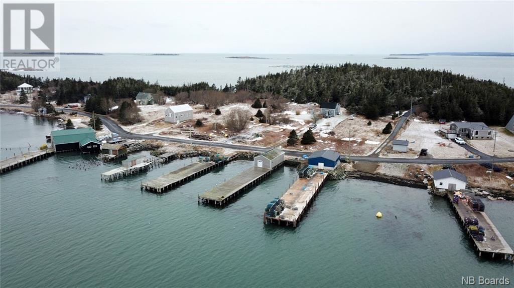 - White Head Road, White Head Island, New Brunswick  E5G 1K1 - Photo 13 - NB068274