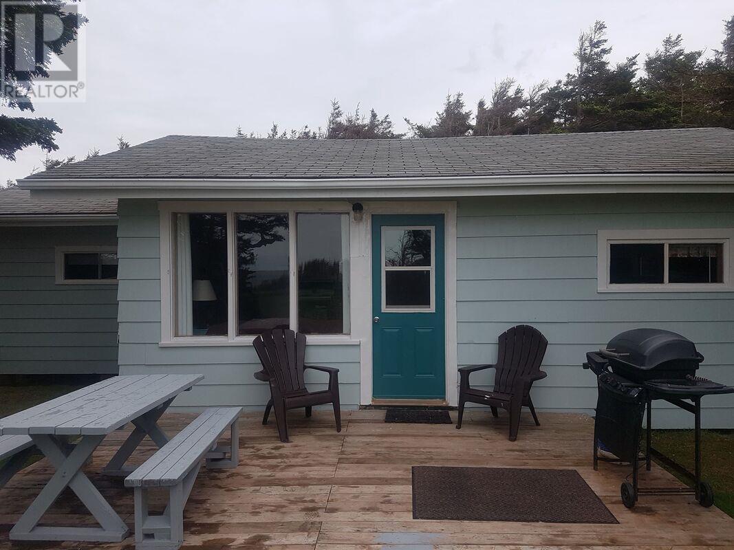 732 Lower Darnley, Darnley, Prince Edward Island  C0B 1M0 - Photo 11 - 202201366