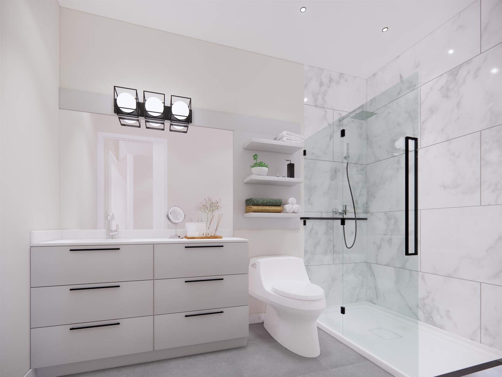 1904 E 8 Avenue, Vancouver, British Columbia  V5N 1V1 - Photo 3 - R2648367