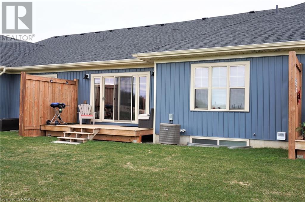 50 Eagle Court Unit# 9, Saugeen Shores, Ontario N0H 2C3 - Photo 7 - 40202443