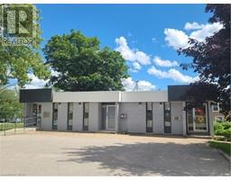 3997 PERTH ROAD 107, shakespeare, Ontario