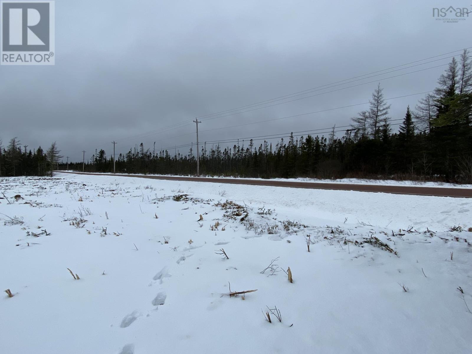 Pictou Road, Kemptown, Nova Scotia  B6L 2N8 - Photo 4 - 202201645
