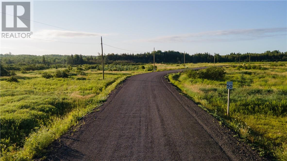 Lot 10 Noah Crt, Shediac Cape, New Brunswick  E4P 3H1 - Photo 5 - M140377