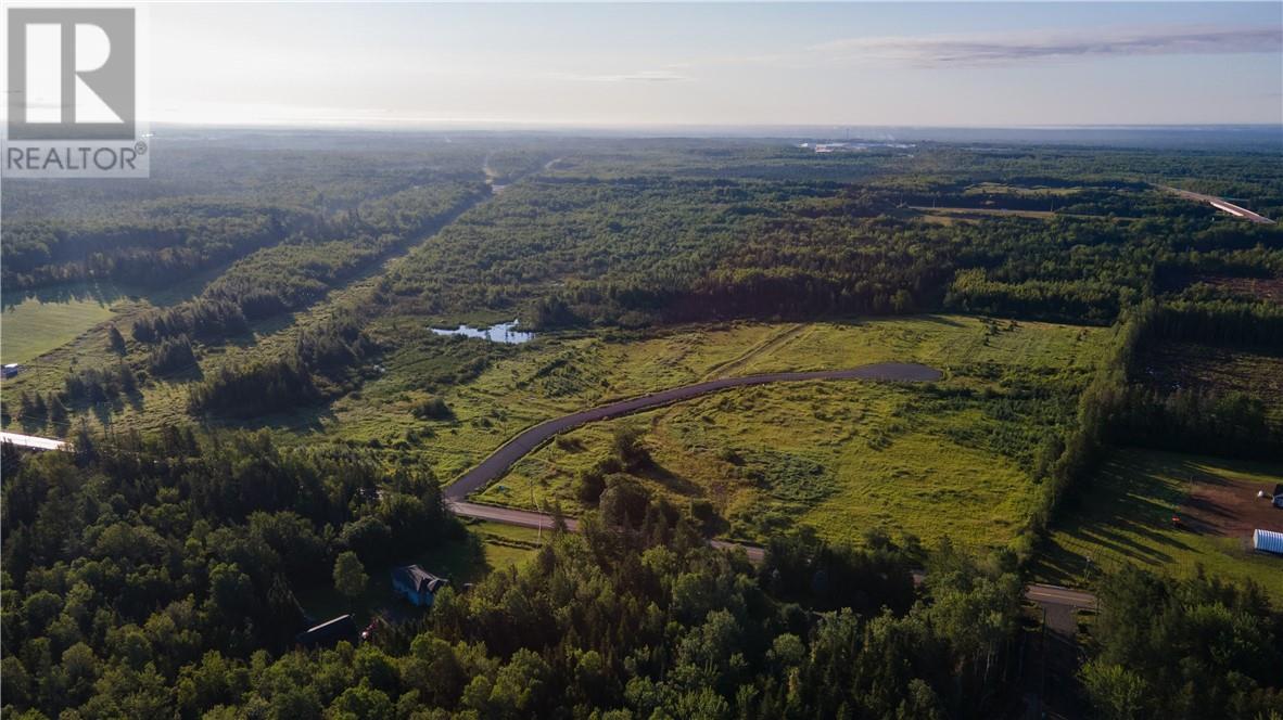 Lot 10 Noah Crt, Shediac Cape, New Brunswick  E4P 3H1 - Photo 8 - M140377