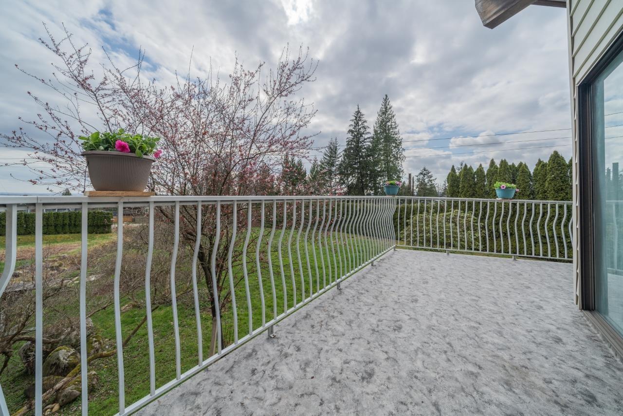 3540 Baycrest Avenue, Coquitlam, British Columbia  V3B 2W7 - Photo 31 - R2645187