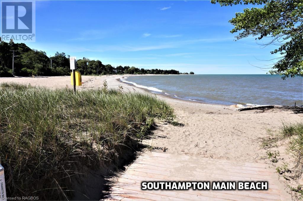 27 Lakeforest Drive Unit# Lot 28, Saugeen Shores, Ontario  N0H 2L0 - Photo 17 - 40198388