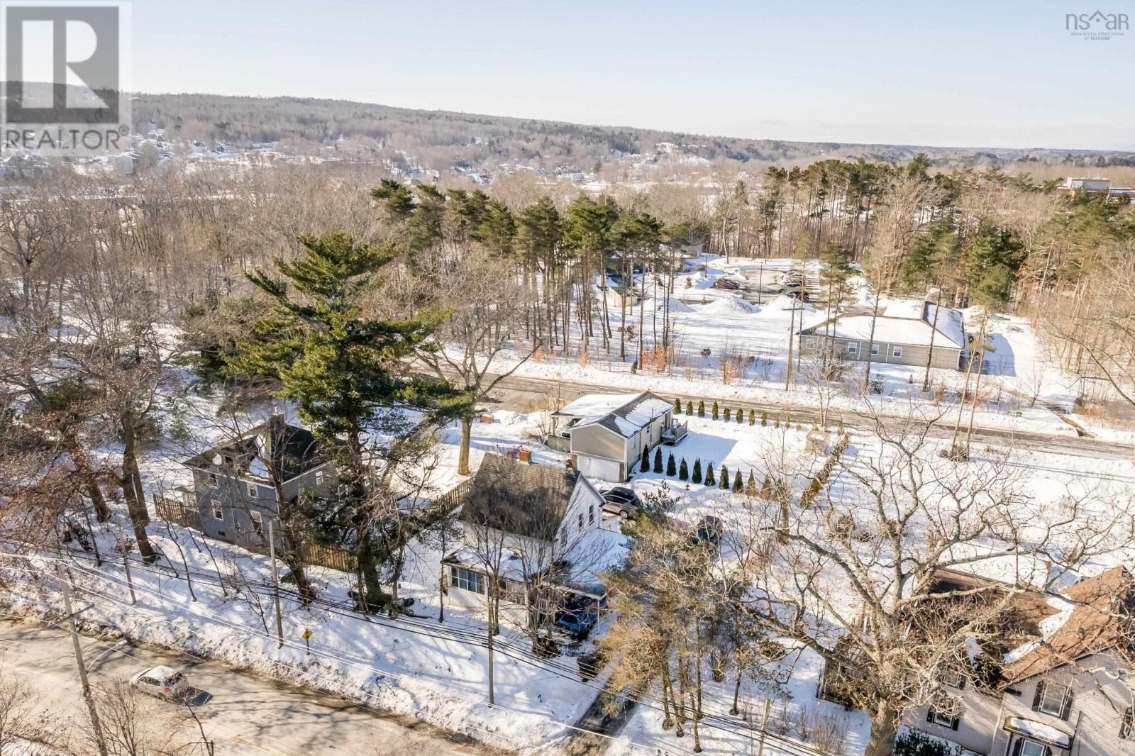 230 Cornwallis Street, Kentville, Nova Scotia B4N 2E8 230 Cornwallis Street, Kentville, Nova Scotia B4N 2E8