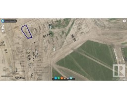 3617 53 AV, bonnyville town, Alberta