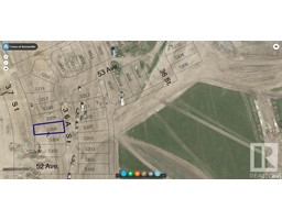 5206 36a St Bonnyville, Bonnyville Town, Ca