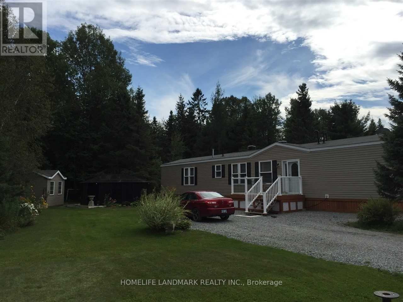 30 Brouse Rd, Sables-Spanish Rivers, Ontario  P0P 1P0 - Photo 14 - X5500132