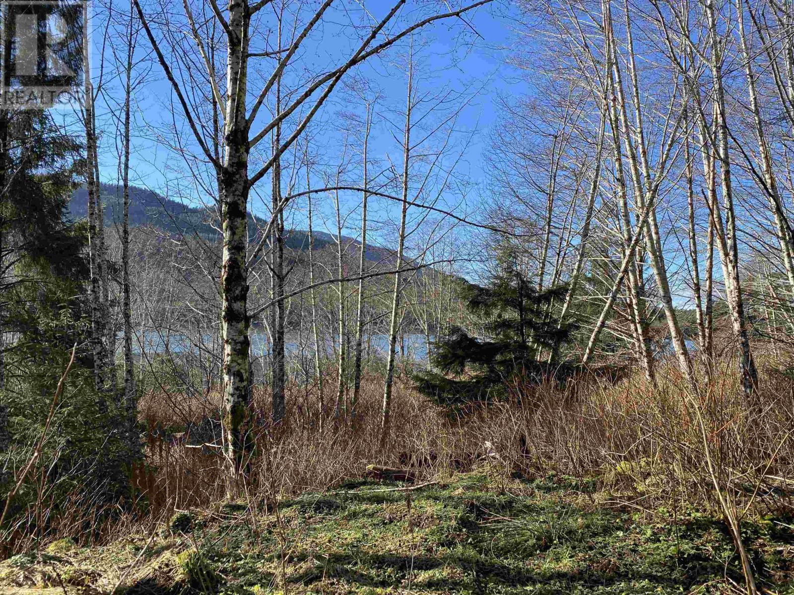 117 Skeena Drive, Port Edward, British Columbia  V8J 1G0 - Photo 1 - R2653332