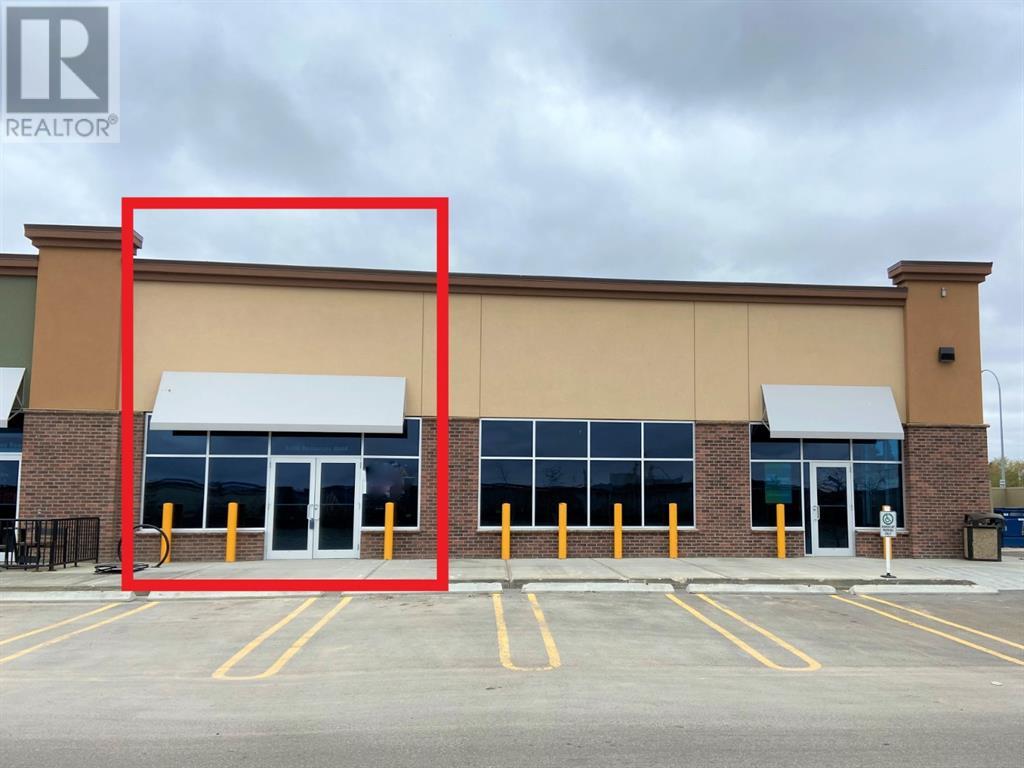 8406 Resources Road, grande prairie, Alberta