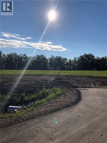 Lot 18 Campsite Road, Plamondon, Alberta  T0A 2T0 - Photo 1 - A1183595