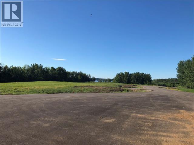 Lot 18 Campsite Road, Plamondon, Alberta  T0A 2T0 - Photo 3 - A1183595