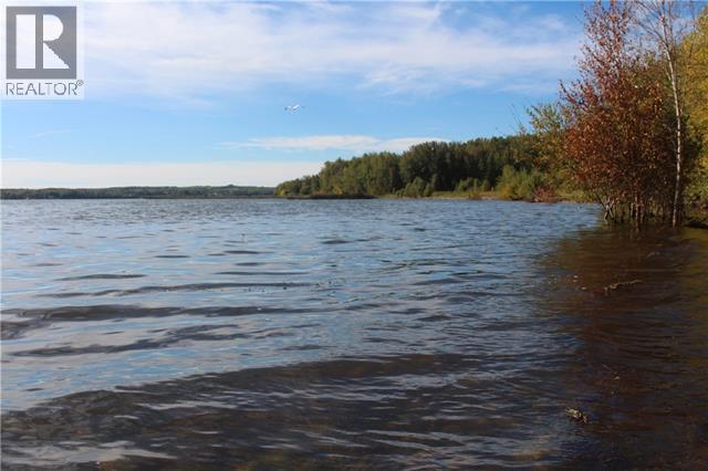 Lot 18 Campsite Road, Plamondon, Alberta  T0A 2T0 - Photo 4 - A1183595