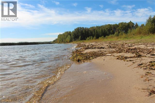 Lot 18 Campsite Road, Plamondon, Alberta  T0A 2T0 - Photo 5 - A1183595