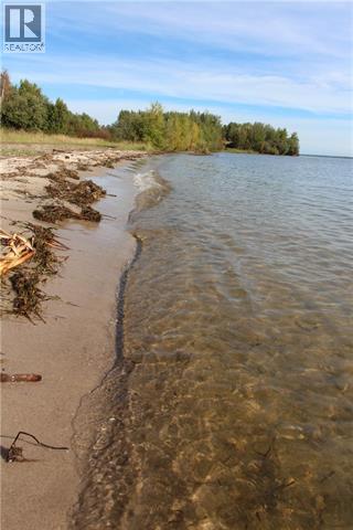 Lot 19 Campsite Road, Plamondon, Alberta  T0A 2T0 - Photo 3 - A1183637