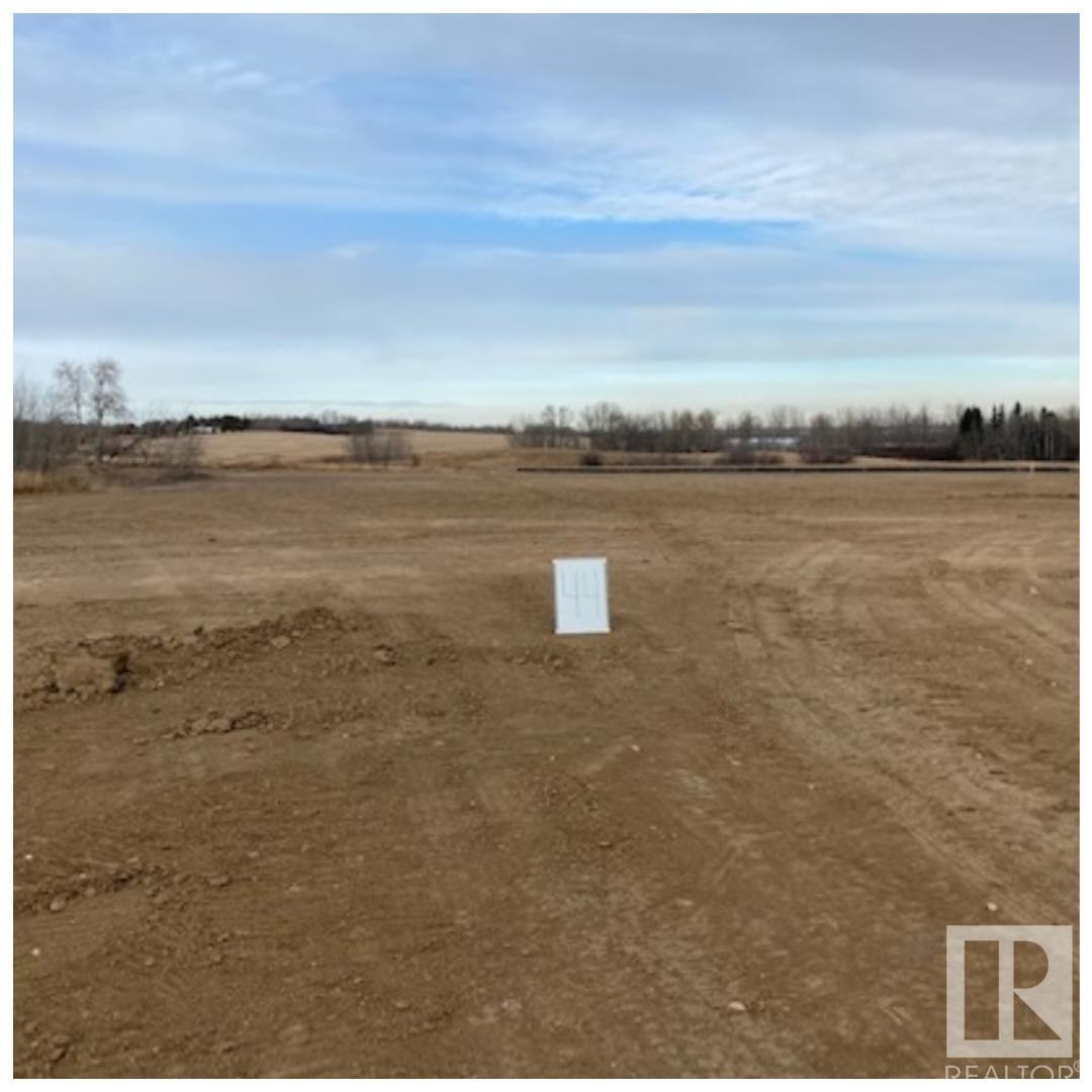 32 54104 Rr 274, Rural Parkland County, Alberta  T7X 3S4 - Photo 11 - E4276170