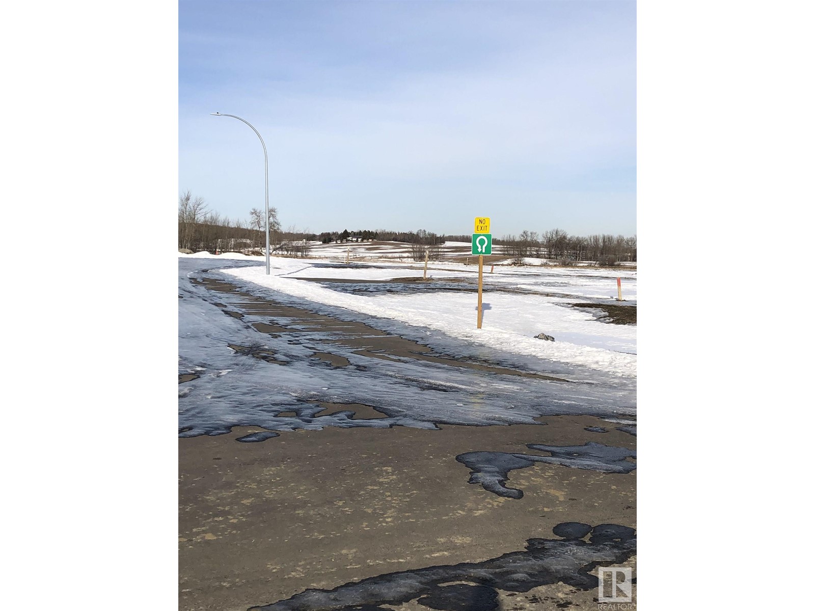 32 54104 Rr 274, Rural Parkland County, Alberta  T7X 3S4 - Photo 9 - E4276170