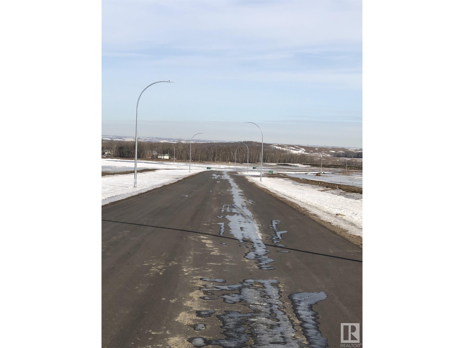 32 54104 Rr 274, Rural Parkland County, Alberta  T7X 3S4 - Photo 6 - E4276170