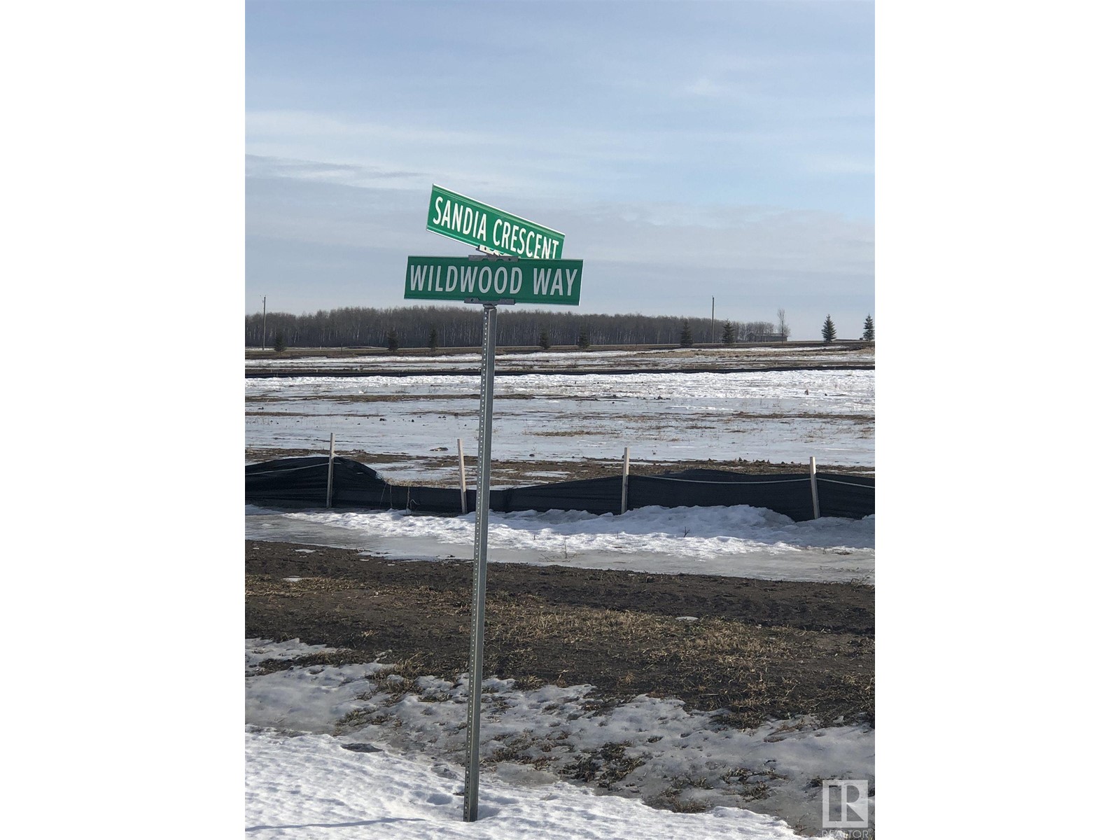 46 54104 Rr 274, Rural Parkland County, Alberta  T7X 3S4 - Photo 9 - E4276172