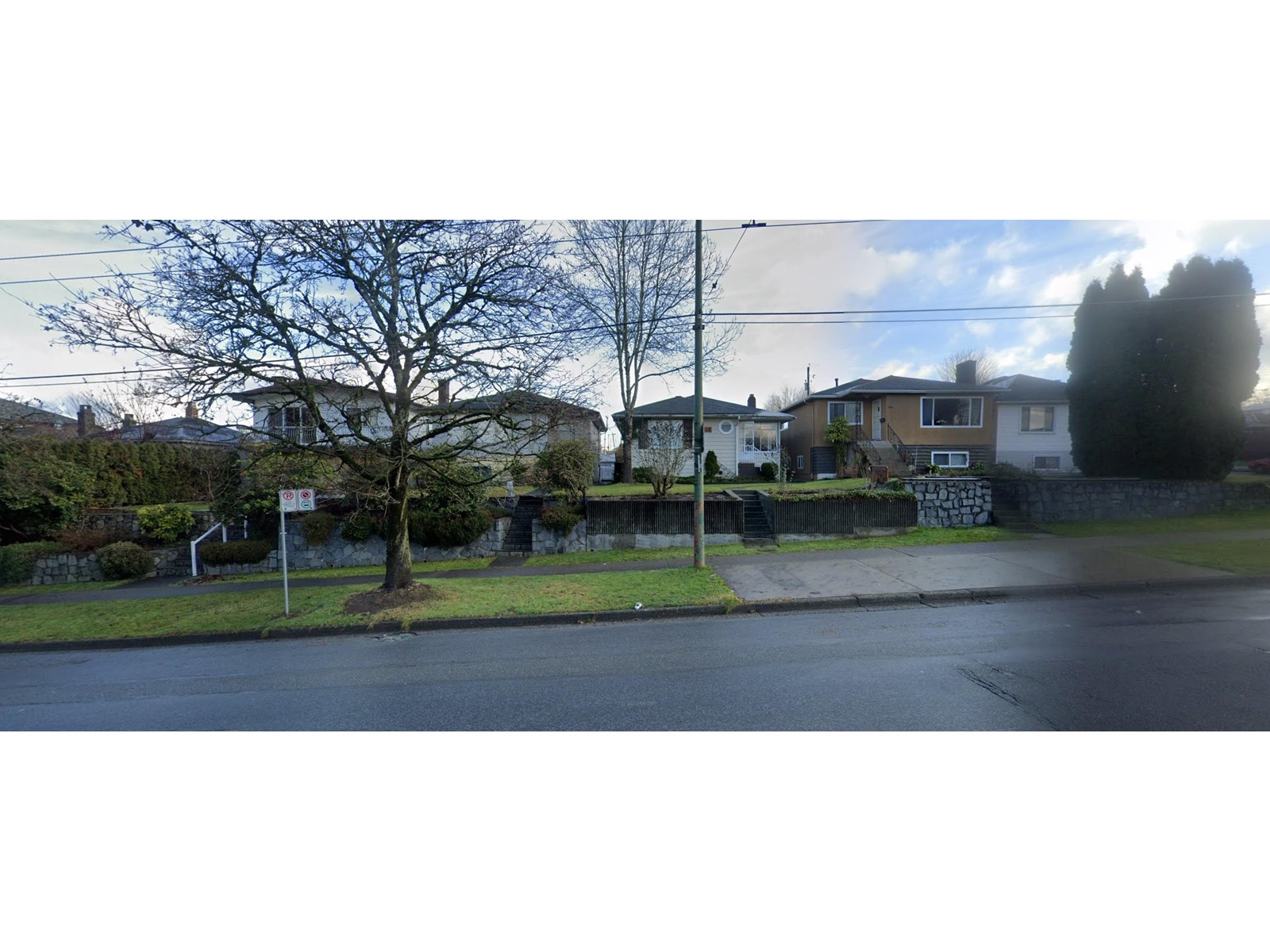 3156 Renfrew Street, Vancouver, British Columbia  V5M 3L1 - Photo 2 - R2649122