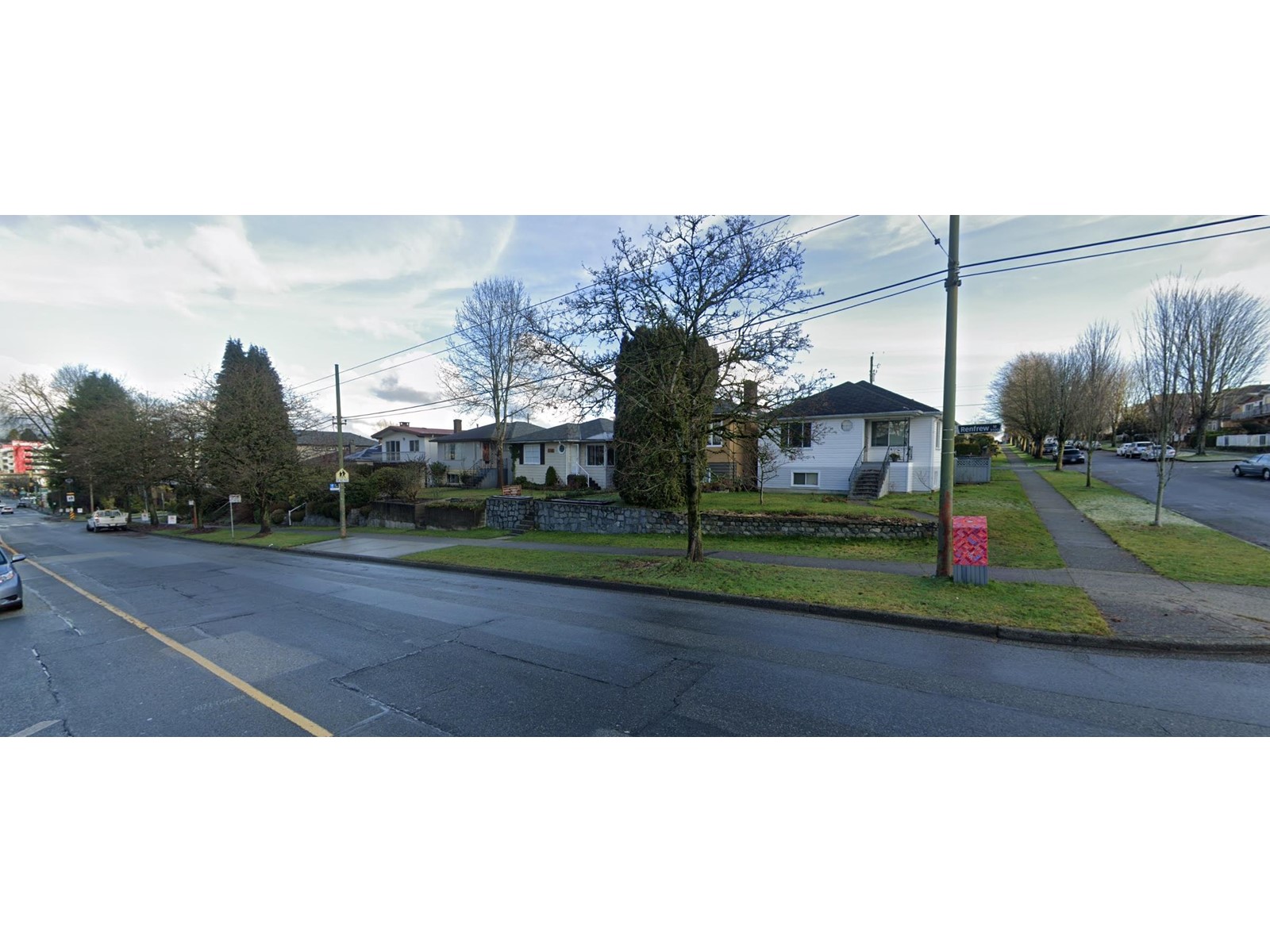 3120 Renfrew Street, Vancouver, British Columbia  V5M 3L1 - Photo 3 - R2655581