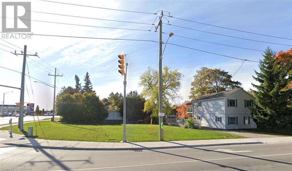 772 Parkinson Road, Woodstock, Ontario  N4S 2P2 - Photo 2 - 40213268