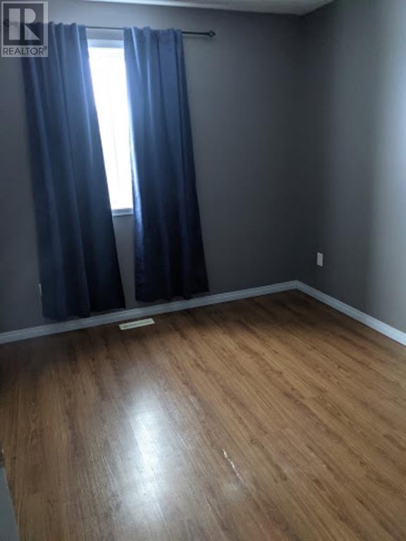 303 1st Ave Se, Falher, Alberta T0H 1M0 - Photo 6 - A1072964