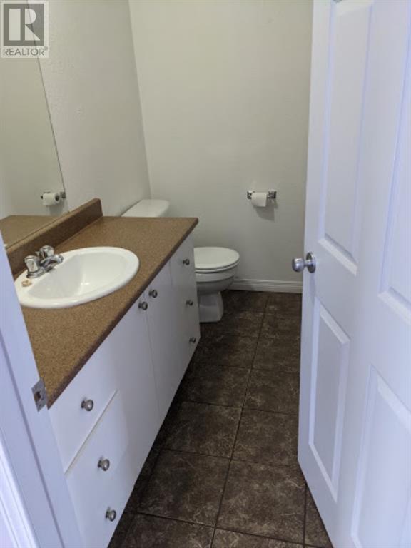 303 1st Ave Se, Falher, Alberta T0H 1M0 - Photo 5 - A1072964