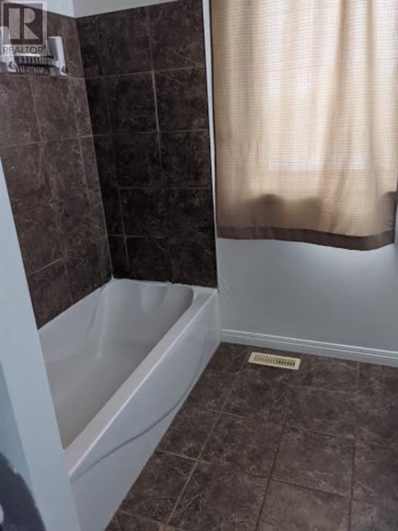 303 1st Ave Se, Falher, Alberta T0H 1M0 - Photo 7 - A1072964