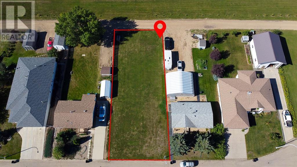 509 1st B Street SW, falher, Alberta