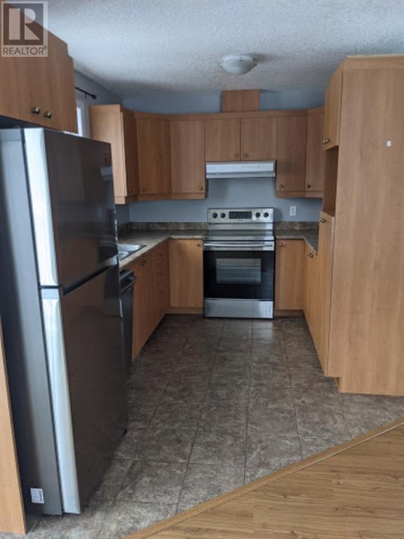 301 1st Se, Falher, Alberta T0H 1M0 - Photo 3 - A1072985