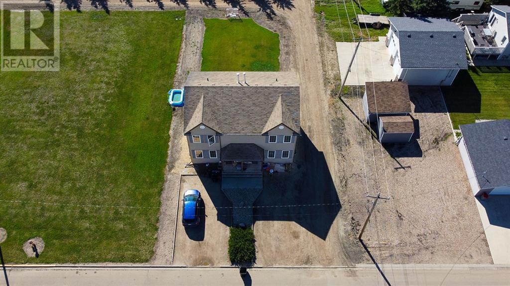 301 1st Se, Falher, Alberta T0H 1M0 - Photo 2 - A1072985