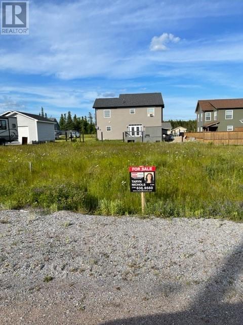 46 Grace Avenue, deer lake, Newfoundland & Labrador