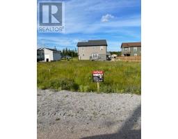 46 Grace Avenue, deer lake, Newfoundland & Labrador