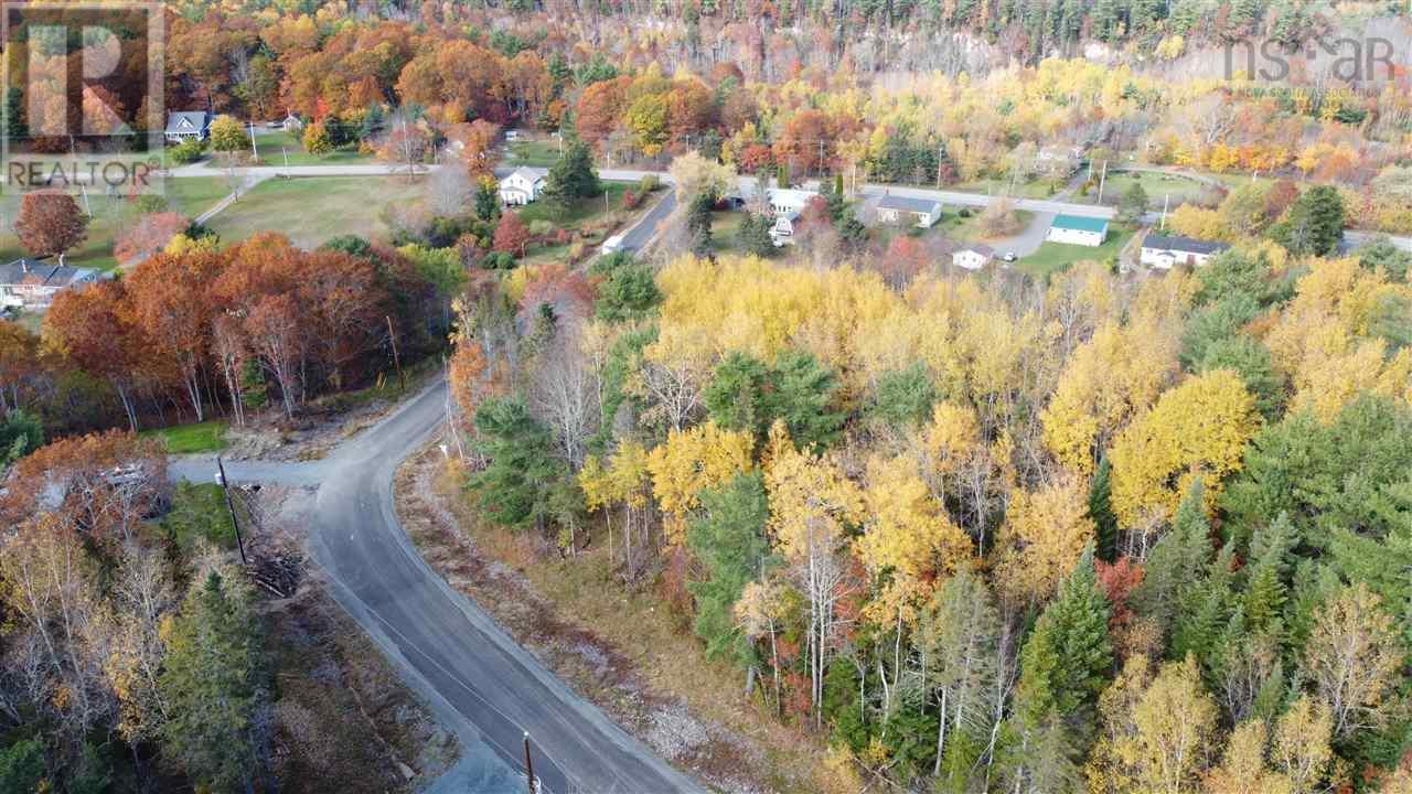 Site 7 6004 Trunk 1 Highway, Ellershouse, Nova Scotia  B0N 1L0 - Photo 14 - 202202905