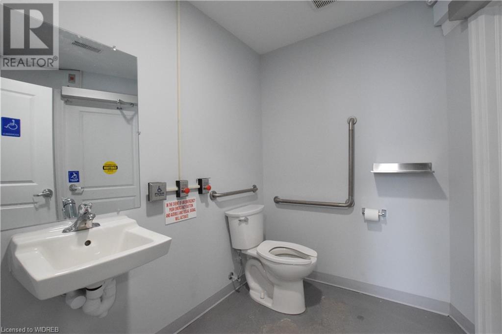19 Riddell Street, Woodstock, Ontario N4S 6L9 - Photo 12 - 40217397