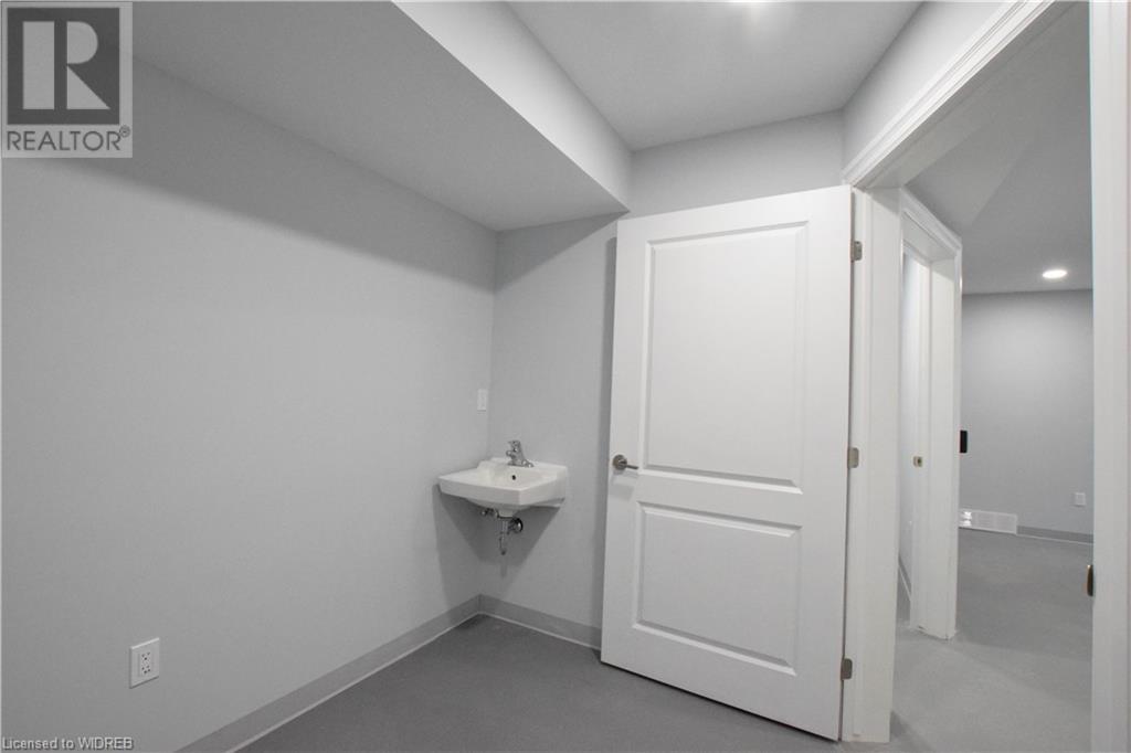 19 Riddell Street, Woodstock, Ontario N4S 6L9 - Photo 13 - 40217397