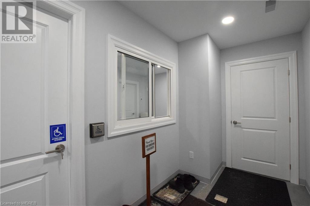 19 Riddell Street, Woodstock, Ontario N4S 6L9 - Photo 6 - 40217397