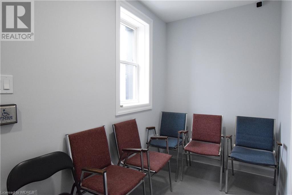 19 Riddell Street, Woodstock, Ontario N4S 6L9 - Photo 7 - 40217397
