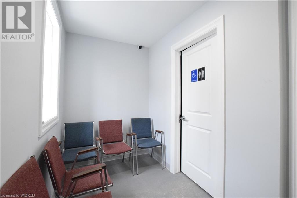 19 Riddell Street, Woodstock, Ontario N4S 6L9 - Photo 8 - 40217397